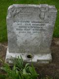 image of grave number 238335